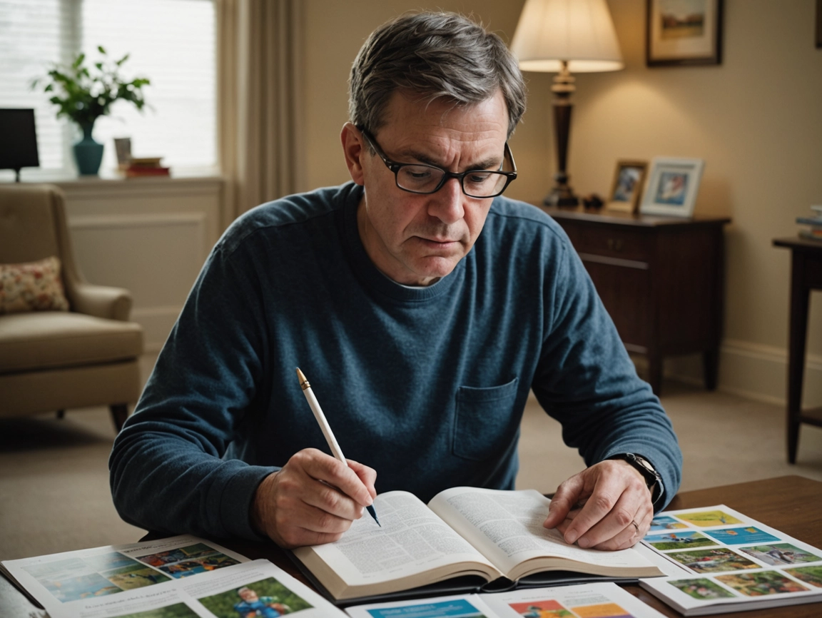 E-book Gratuito: Autismo em Adultos